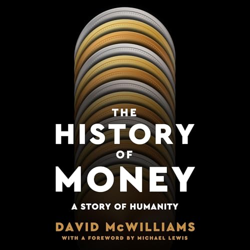 The History of Money