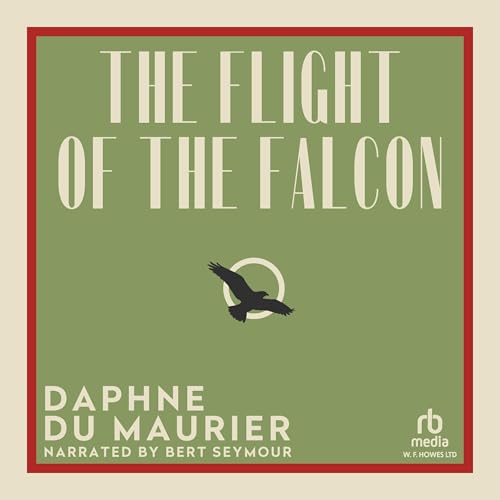 The Flight of the Falcon
