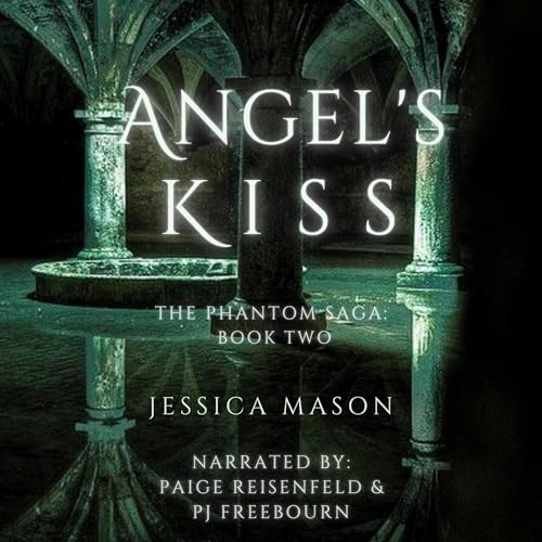 Angel's Kiss
