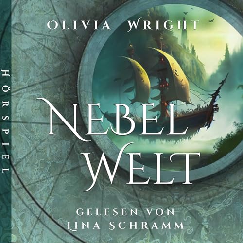 Nebelwelt [Misty World]