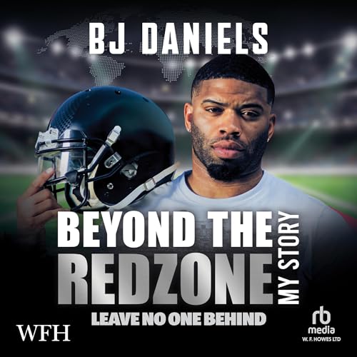 Beyond the Red Zone