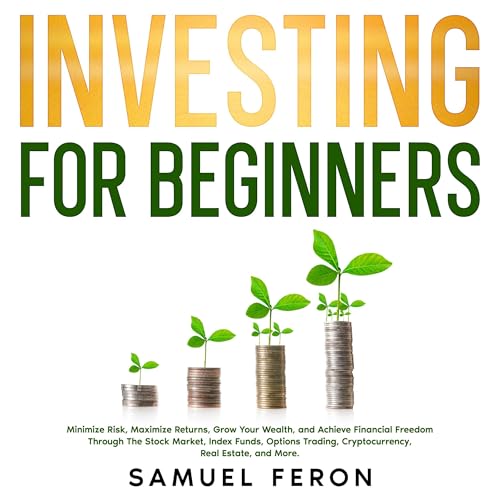 Investing for Beginners