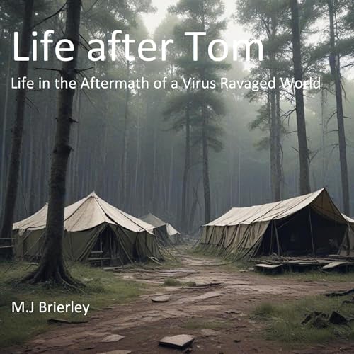 Life After Tom