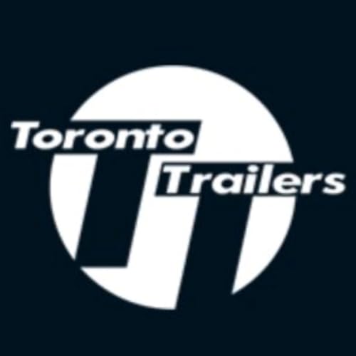 Convenient Storage Trailer Rentals at Toronto Trailers