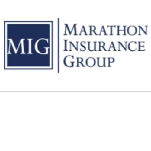 Affordable Car Insurance Ontario from Marathon Insurance