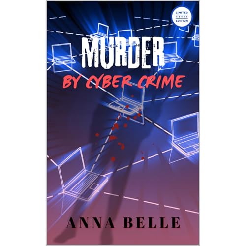 Murder By Cyber Crime