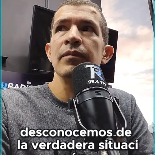 Bullying by Alberto Vidales