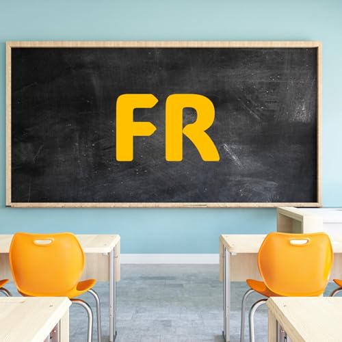 Let's Learn about the "FR" Sound! #phonics #phonicsounds #blends #consonantsblends #alphabet by Unknown