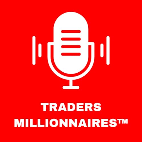 TRADERS MILLIONNAIRES™ by French Trader
