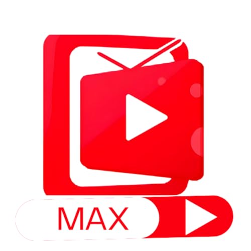 La mejor aplicación de entretenimiento Android by The Latino