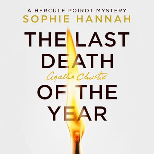 The Last Death of the Year