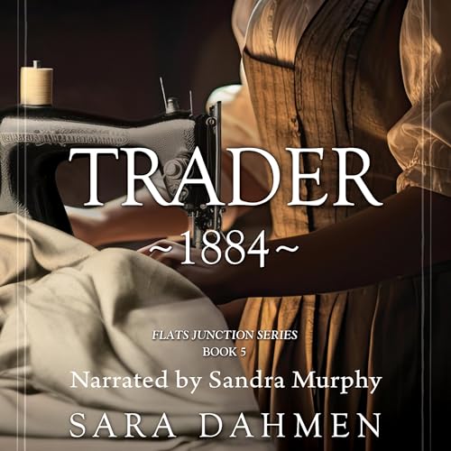 Trader 1884