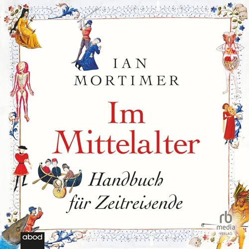 Im Mittelalter [In the Middle Ages]