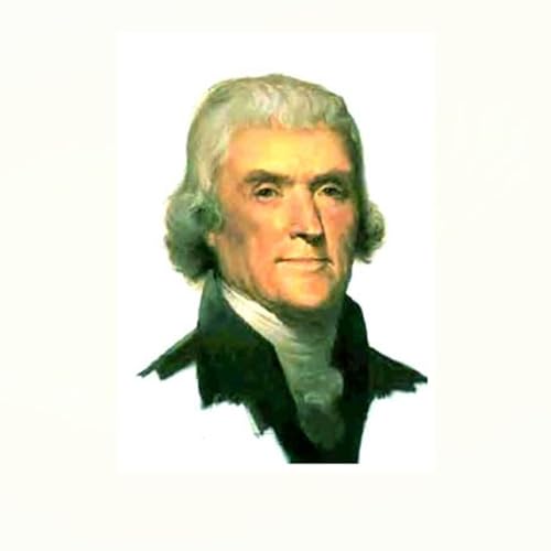 Horizons West Radio Show!