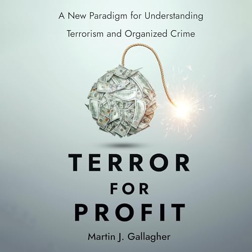 Terror for Profit