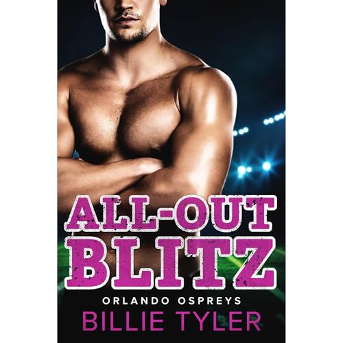 All-Out Blitz