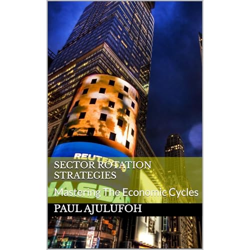 Sector Rotation Strategies