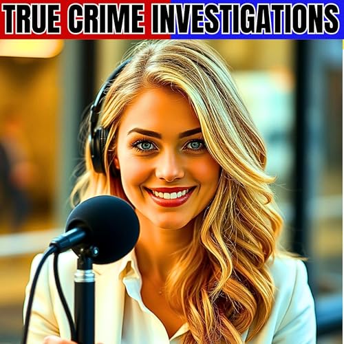 True Crime Investigations 2025 - REAL Police Interrogations, Serial Killer Documentaries, Bodycams by Arial Besse
