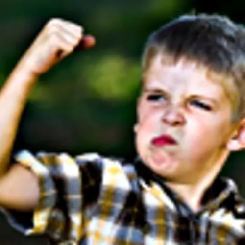 The Wireless condensed breakfast show by Grant Edwards