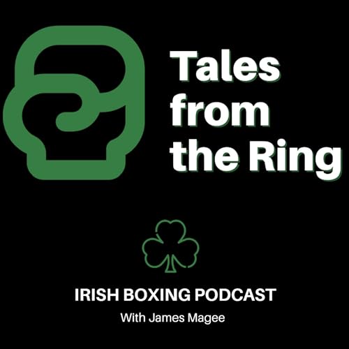 Boxing Awards 2024 by Unknown