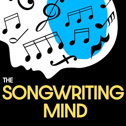 The Songwriting Mind by ericprincessdragon