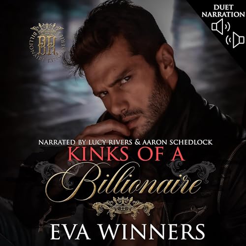 Kinks of a Billionaire