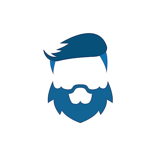 Bird Flu PANIC, Sam Hyde DESTROYS Elon Musk & Patrick Bet David & Woke Witcher Tuesday Live show 12-31-2024 by Unknown