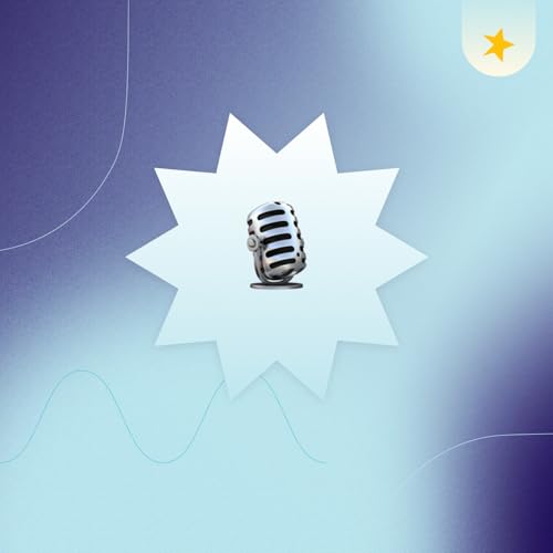 Episode🎤podcast🎹Malawi 🇦🇫music🎻🎙️