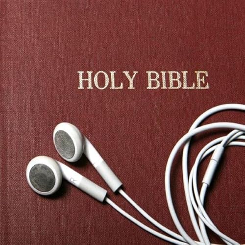 Don’t Take Advantage of Disadvantage by Unknown