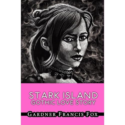 Stark Island