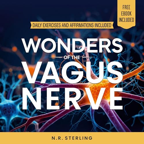 Wonders of the Vagus Nerve