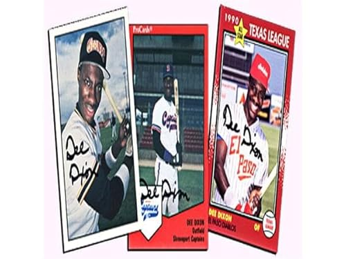 A good talk with the heads of the Major league's RBI program And the final four by Unknown