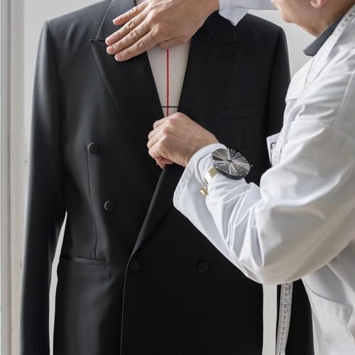 Quantum computing by Hiper Chiserz