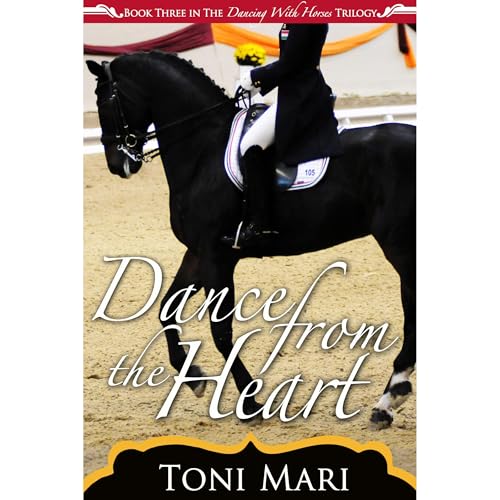 Dance from the Heart