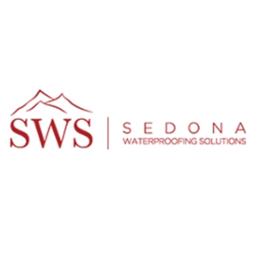 Sedona Waterproofing Solutions by sedonawaterproofingcon