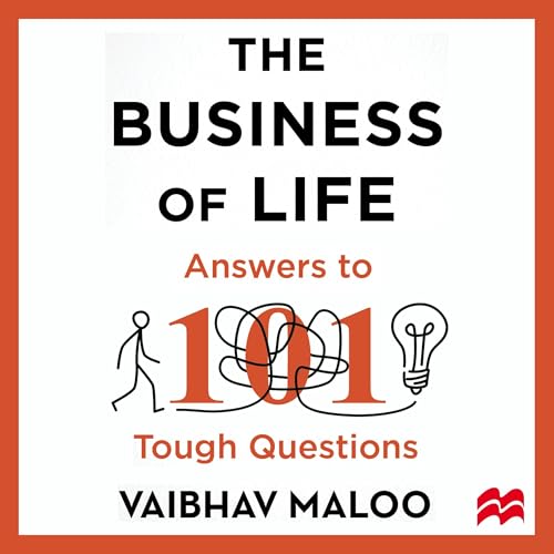 The Business of Life