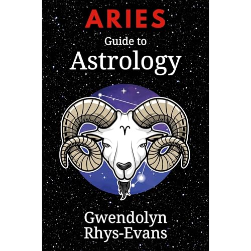 Aries