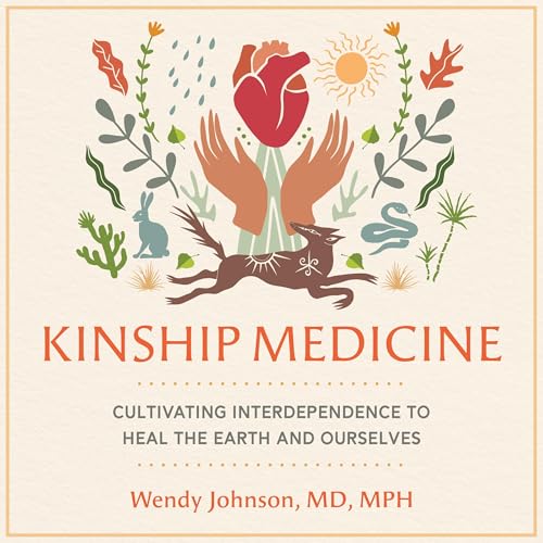 Kinship Medicine