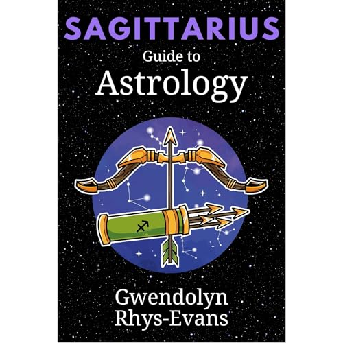 Sagittarius