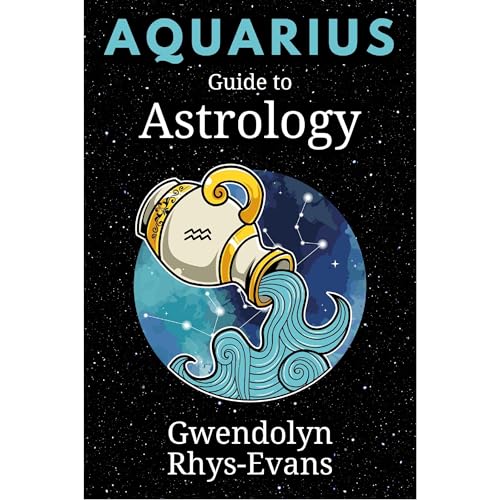 Aquarius