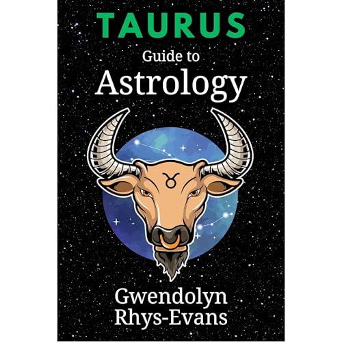 Taurus