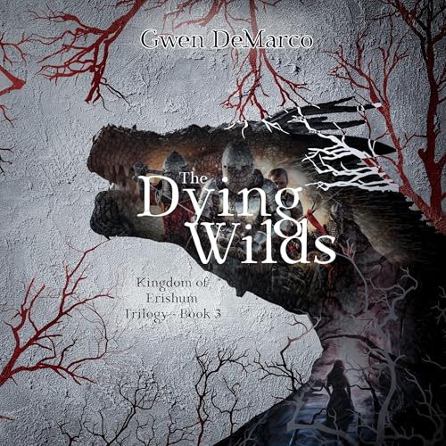The Dying Wilds