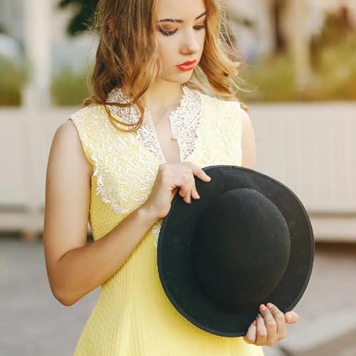 Virtual reality applications by queen