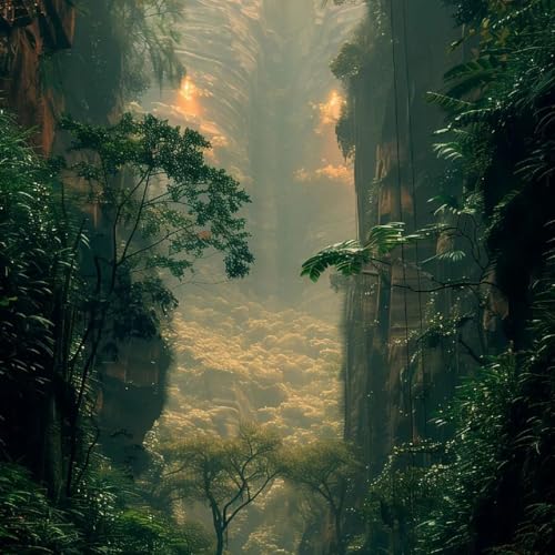 Blockchain technology by Everett marone