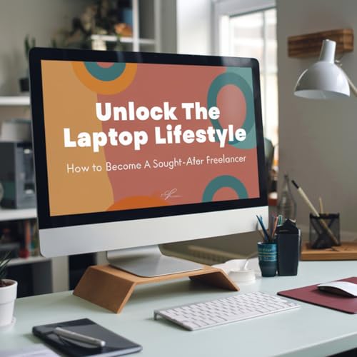 "Shorts" by Freelancing Insider