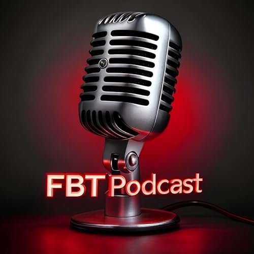 New Jersey Drones: Alien UFO Tech or something else? by Unknown