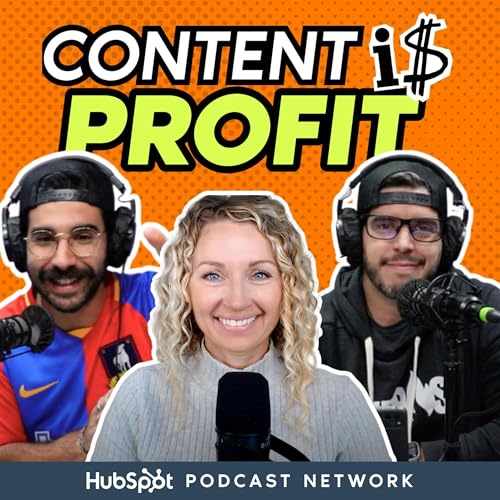 Navigating Leadership Challenges: CEO Mistakes and Solutions with Katie Richardson by Unknown