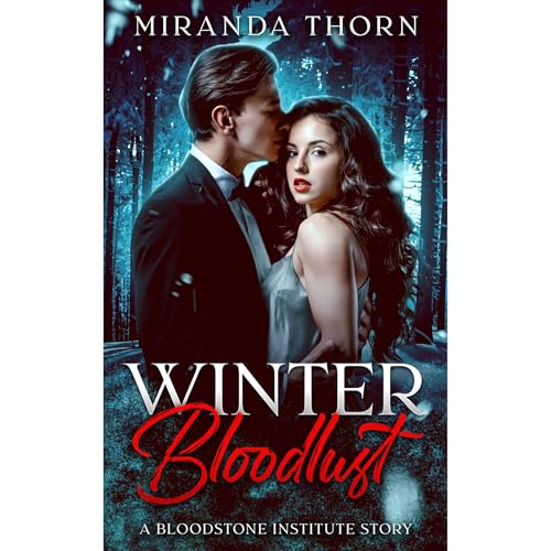 Winter Bloodlust
