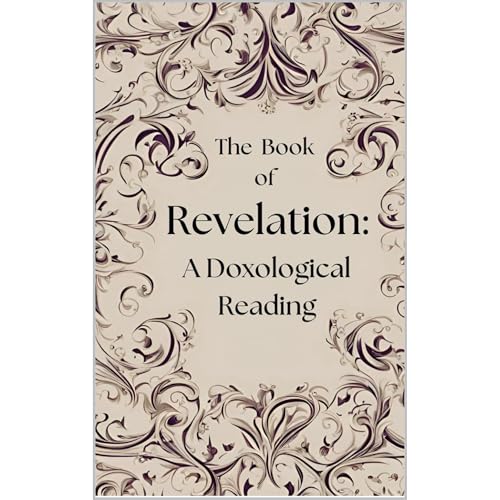The Book of Revelation