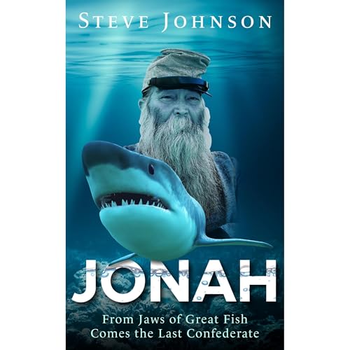Jonah
